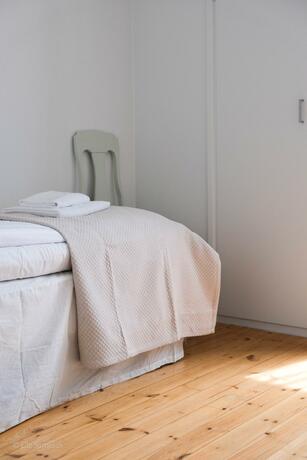 Gammelgård — Pargas — photo 4