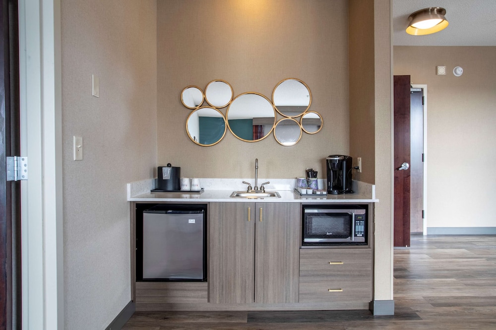 Hilton Garden Inn Mankato Downtown - photo 14
