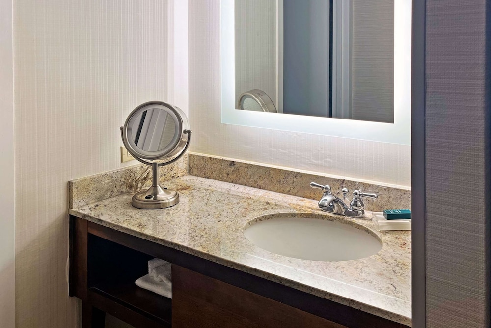 Hilton Ocala - photo 18