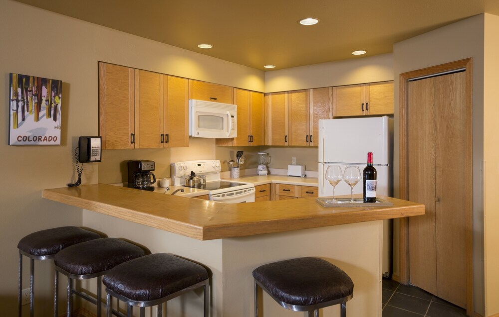 Purgatory Village by Purgatory Resort - photo 10