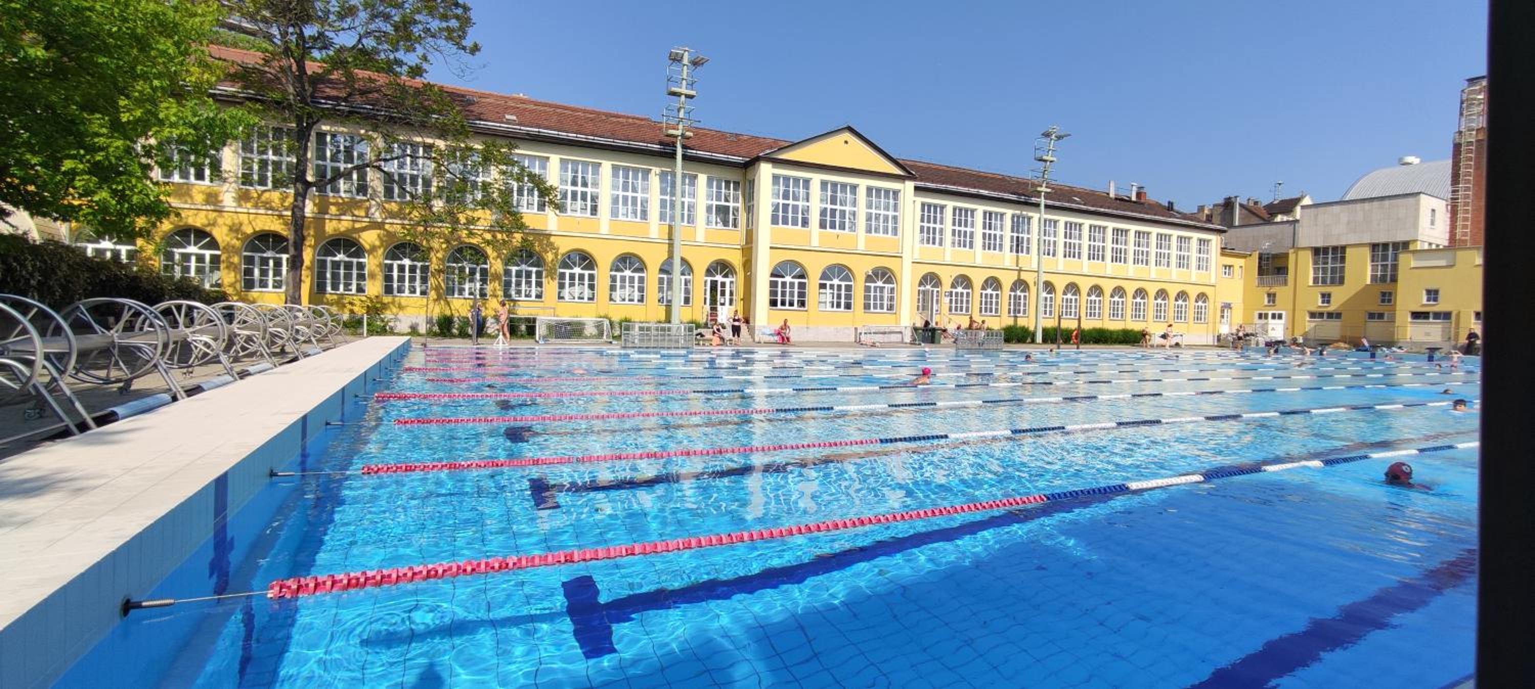 Budapest Csaszar Hotel - last minute hotel in Budapest