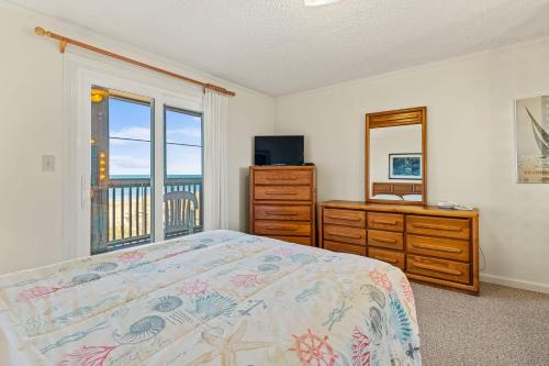 High Dunes - photo 16