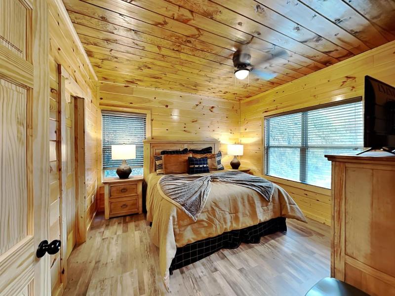 Cove Meadows - photo 52