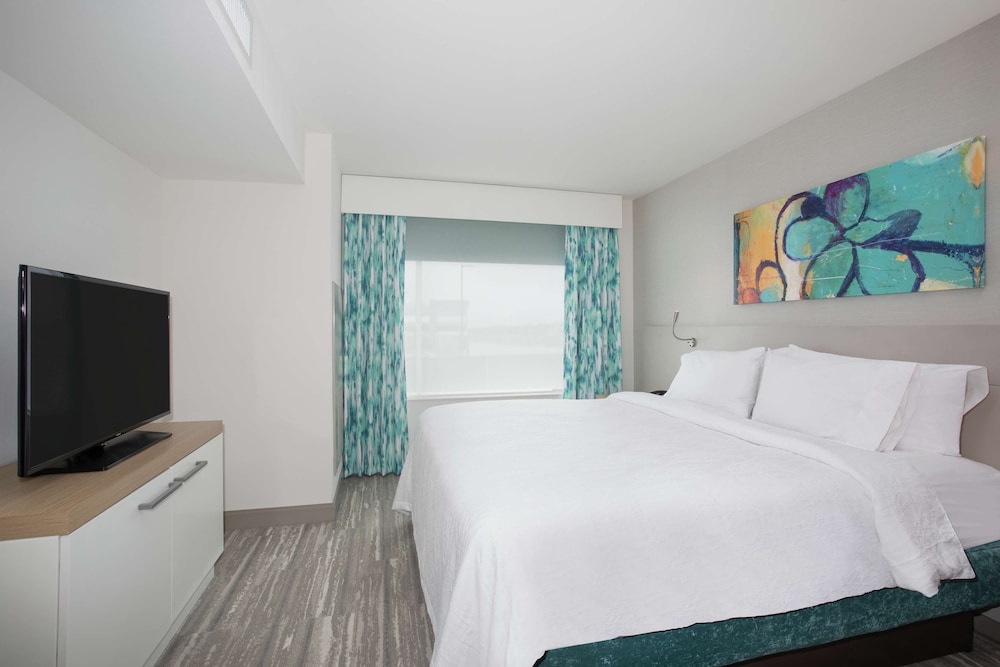 Hilton Garden Inn Omaha Aksarben Village - photo 17