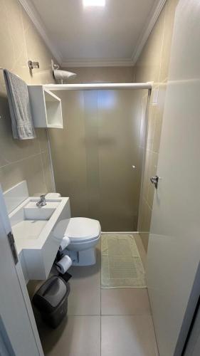 Bouganville Guest House BC