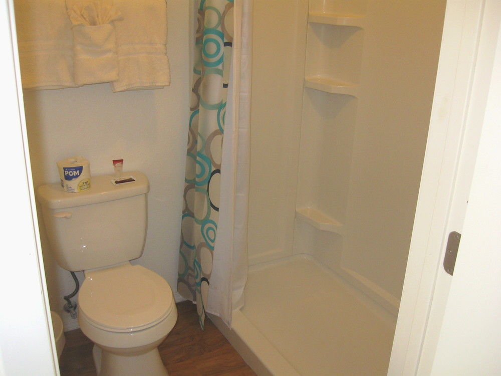 The Country Inn of Eureka Springs - photo 9