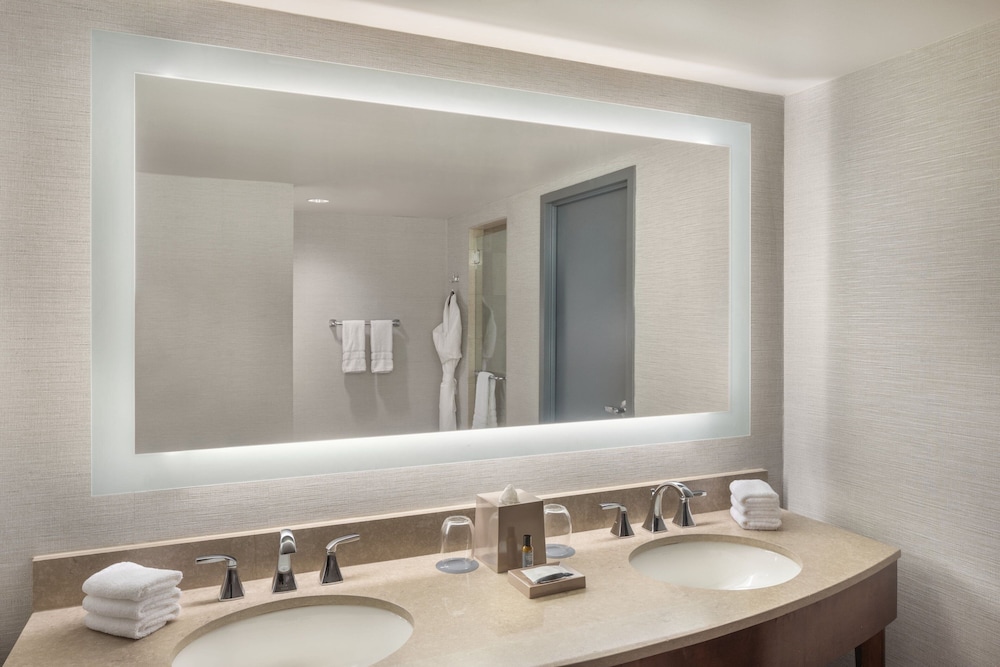 The Westin Buckhead Atlanta - photo 16