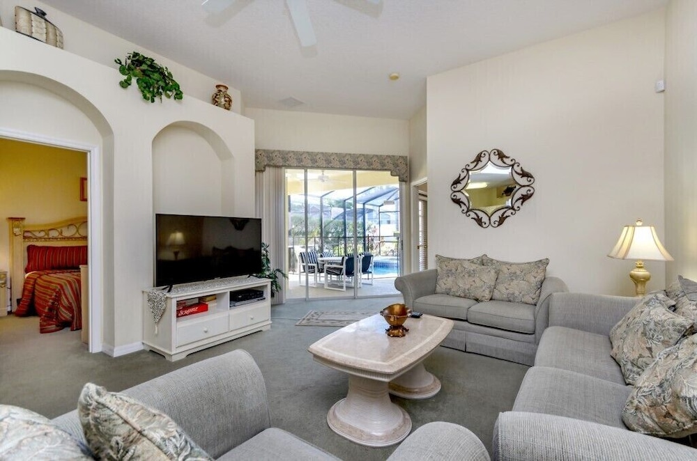 Calabay Parc at Tower Lake 635 Copeland Drive - photo 16