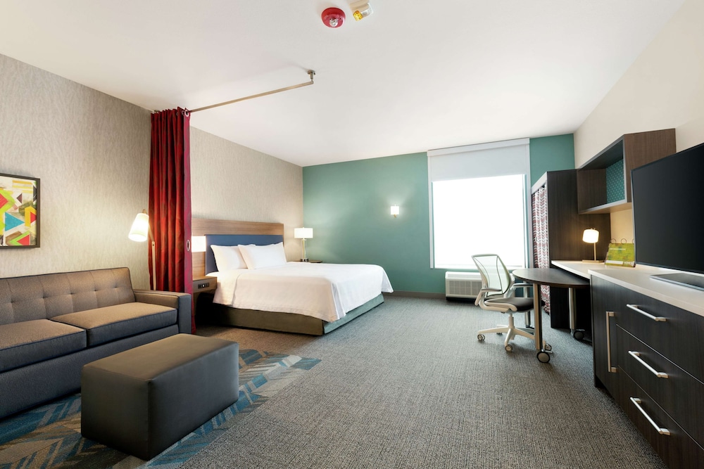 Home2 Suites by Hilton Houston Pearland - photo 17