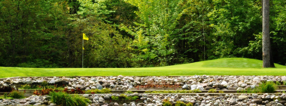 Thunder Bay Resort - photo 3