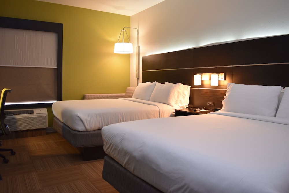 Holiday Inn Express Venice by IHG - photo 14