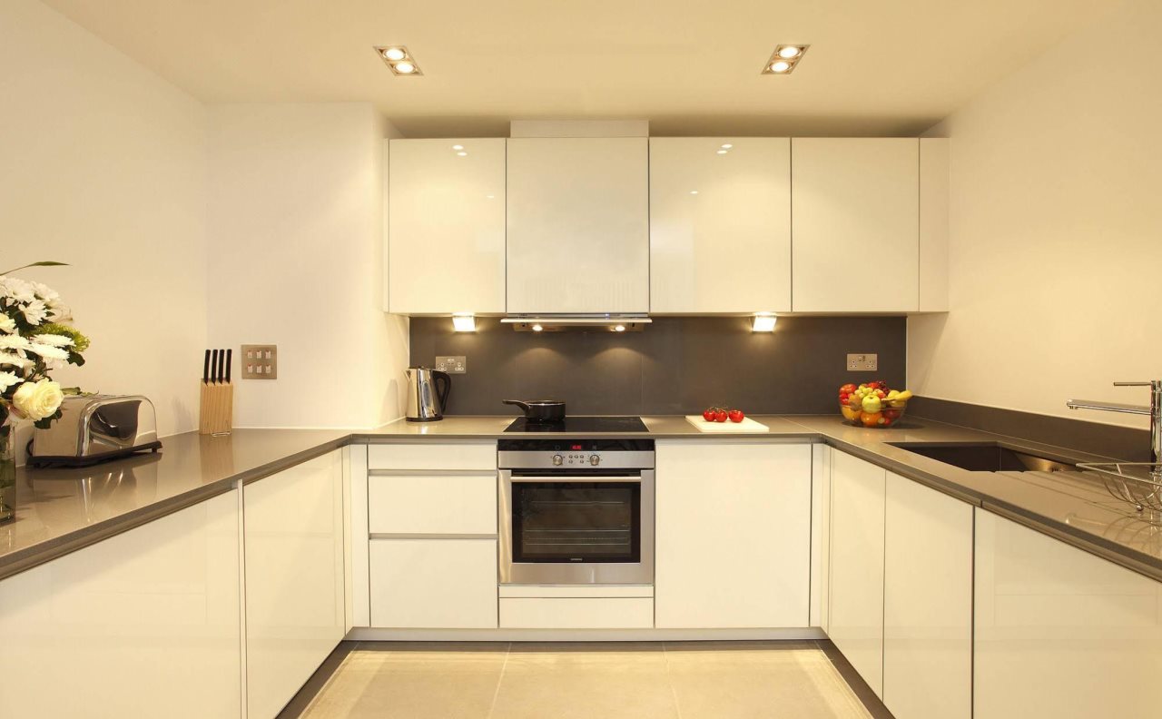 Saco Tower Hill Leman St — 4-Star Luxury Hotel in London, United Kingdom