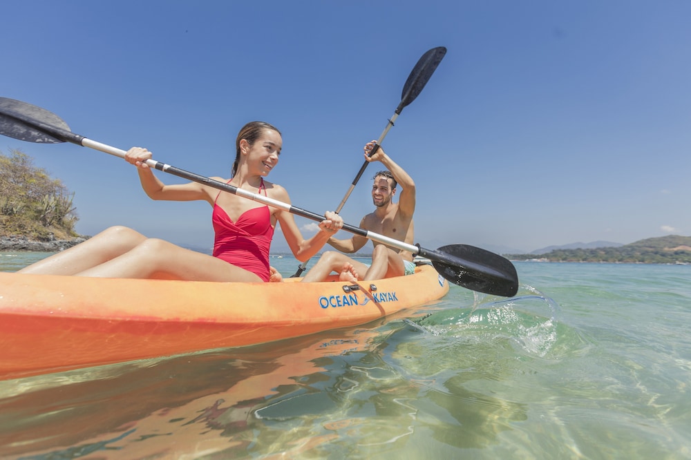 Holiday Inn Resort Ixtapa All Inclusive by IHG in Ixtapa, Mexico