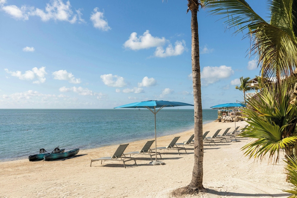 Three Waters Resort And Marina Islamorada - photo 222