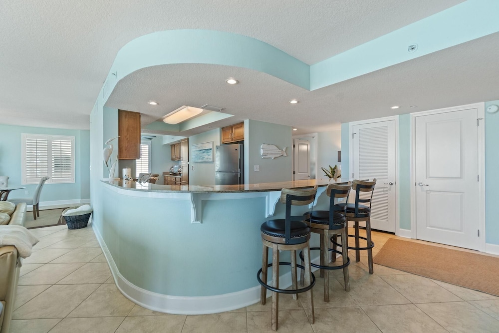 Perdido Towers West 308 - photo 35