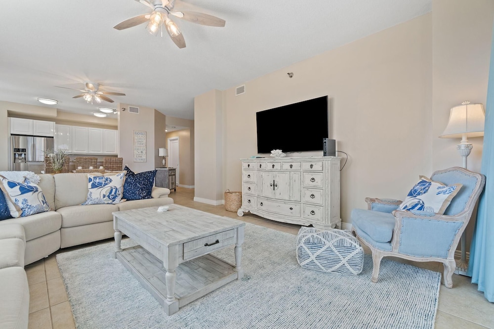 Beach Colony Tower 4D - photo 26