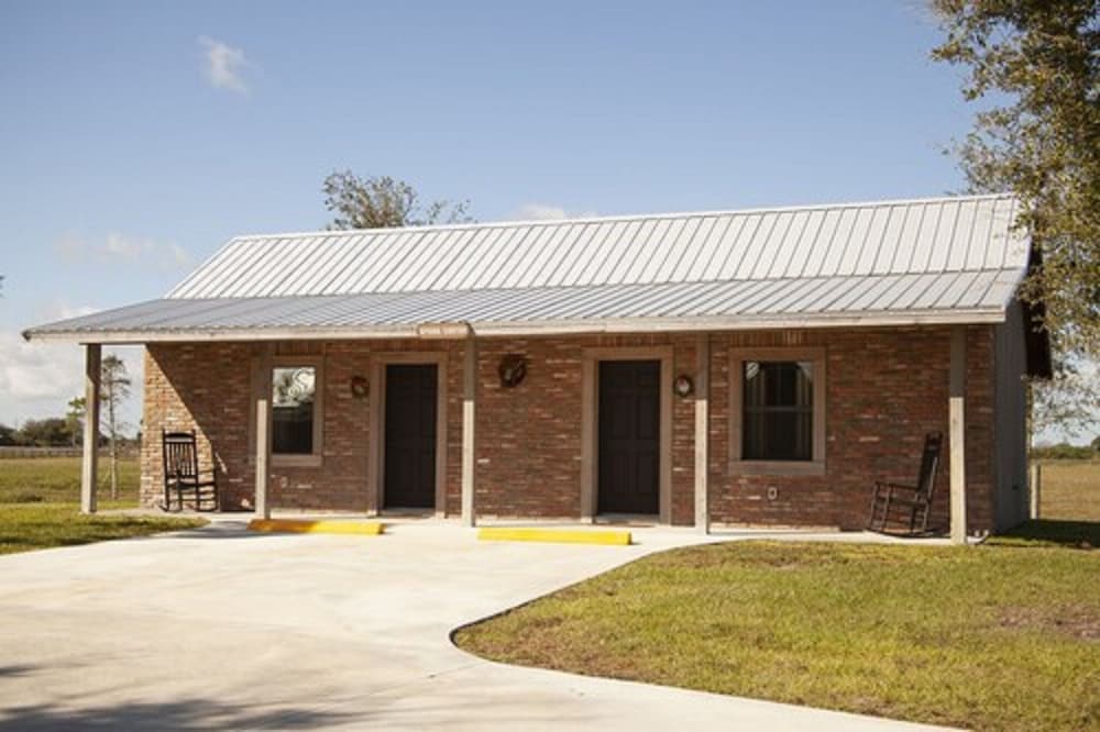 Ok Corral - photo 11