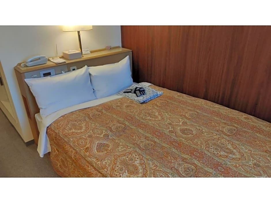 Central Hotel Toride Vacation STAY 09916v — hotel in Toride