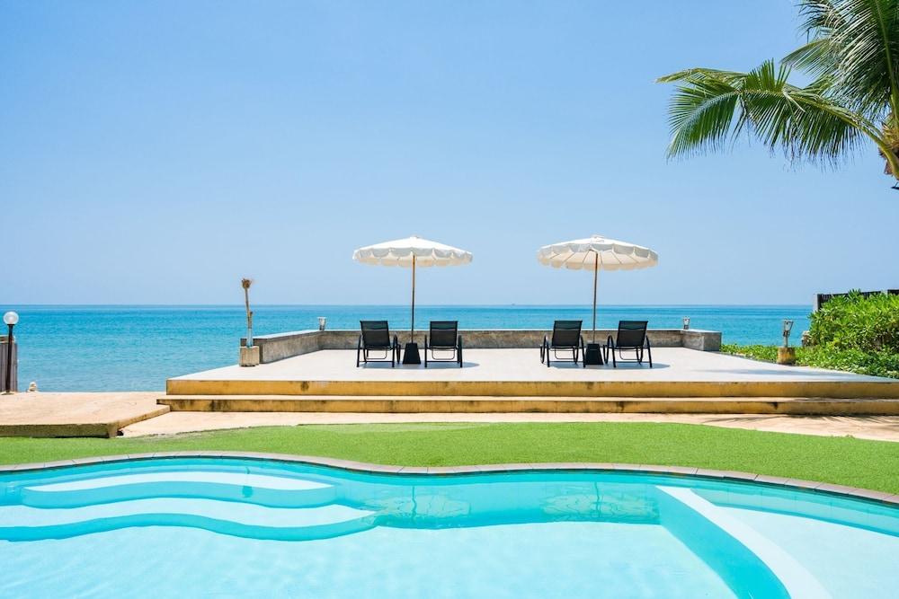 4u Resort — Koh Samui — photo 5
