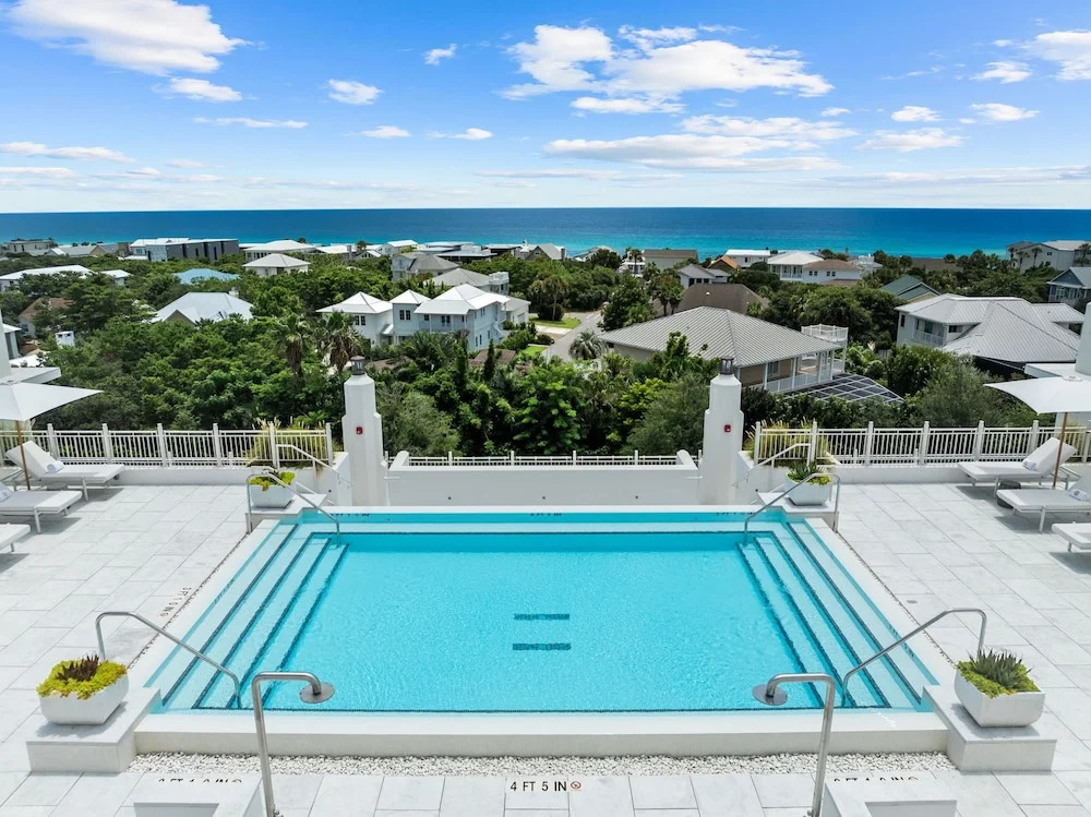 Kaiya Beach Resort - photo 16