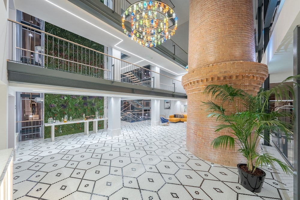 Pestana Douro Riverside Preferred Hotels & Resor — Porto — photo 3
