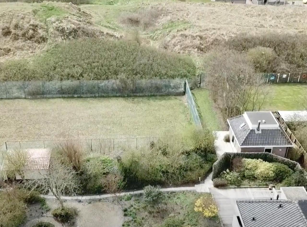 Zilt7 — Callantsoog — photo 5