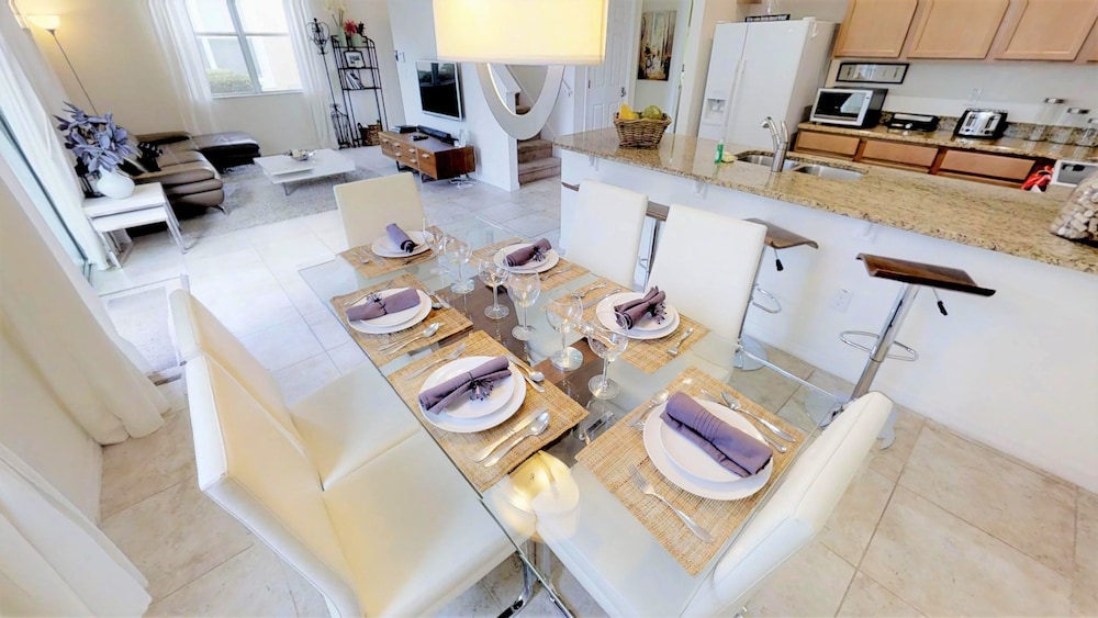 Bella Vida 540 - photo 25