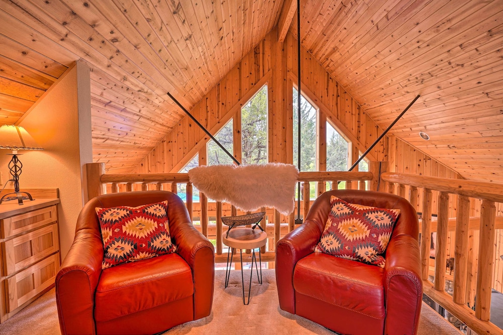 Eagle Crest Retreat w Great Wifi & Resort Access - photo 16