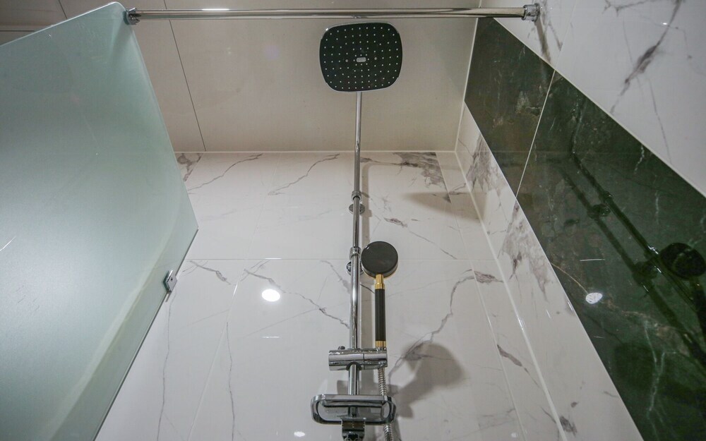 Sangju Hotel Aria in Sangju, South Korea