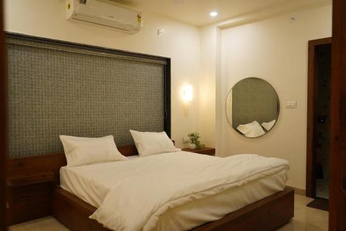 Hotel Ratan Palace — Chhatarpur — photo 2
