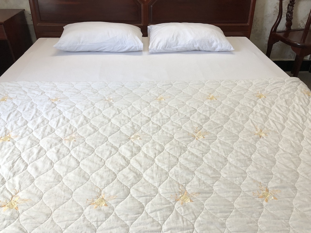 Thinh Phuong Nam Hotel — Can Tho — photo 5
