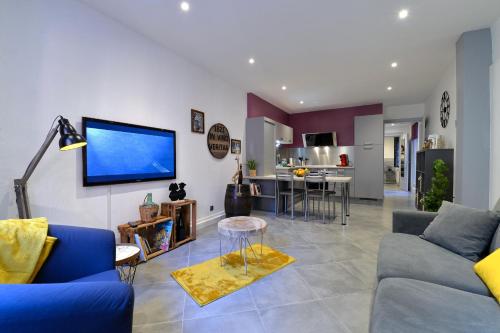 L Atelier Du Tonnelier — Ribeauville