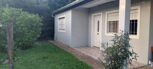 Tinku Wasi in Gualeguaychu, Argentina