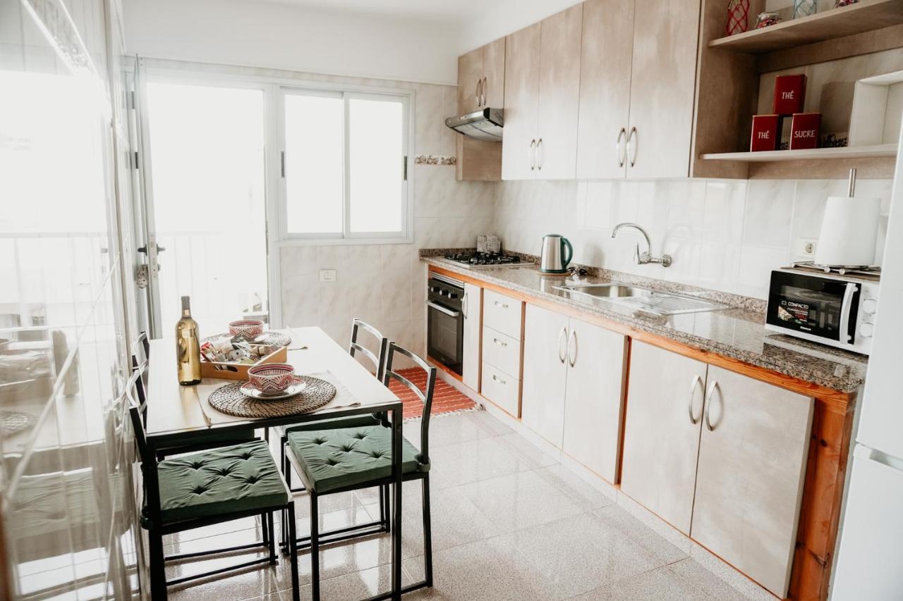 Casa las Costas las Maretas — 4-Star Luxury Hotel in Lomo De Arico, Spain