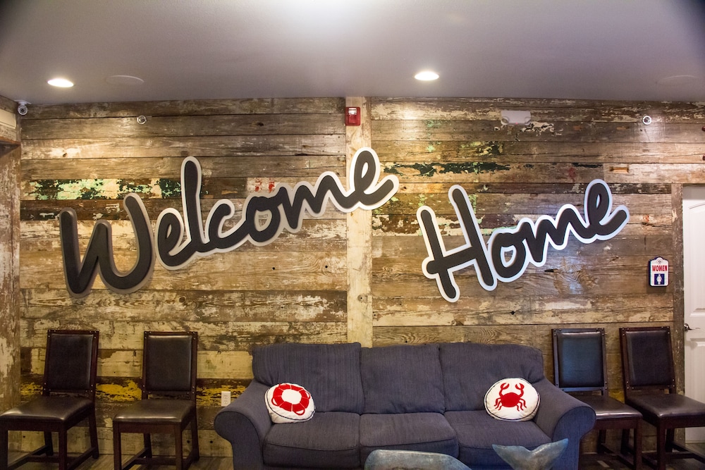 Stormy Point Village Lakeside — 4-Star Luxury Hotel in Branson, United States