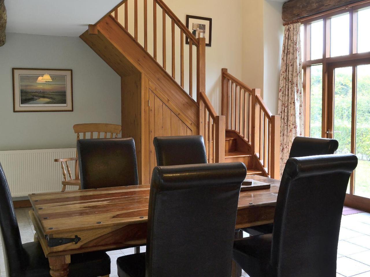 Chive E4326 in Great Yarmouth, United Kingdom