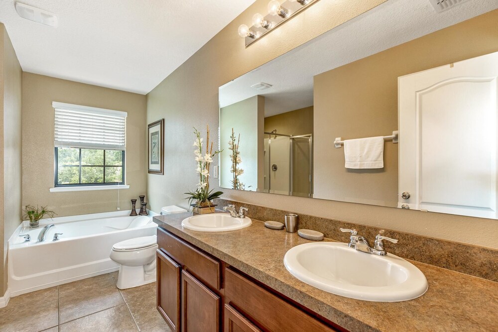 Cypress Pointe - photo 14