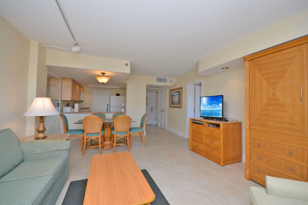Fort Lauderdale Beach Resort by Vacatia - photo 29