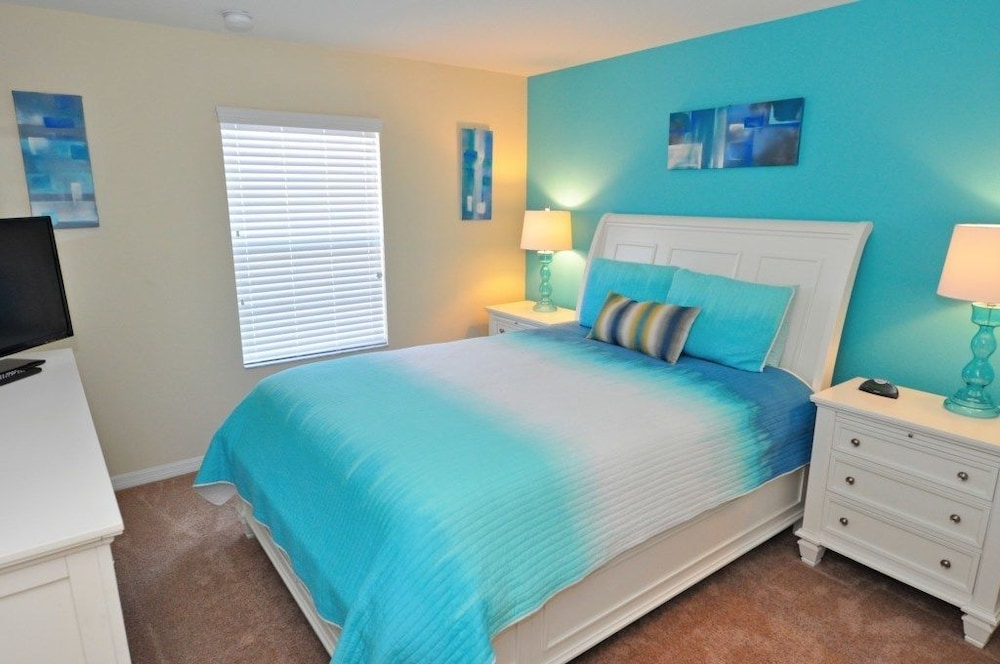 Fs55545 Paradise Palms Resort 4 Bed 3 Baths Townhome - photo 6