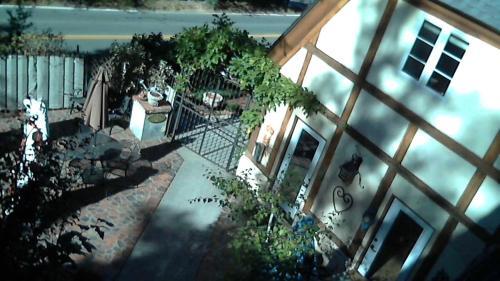 Fleur De Lac Europeran Inn - photo 11