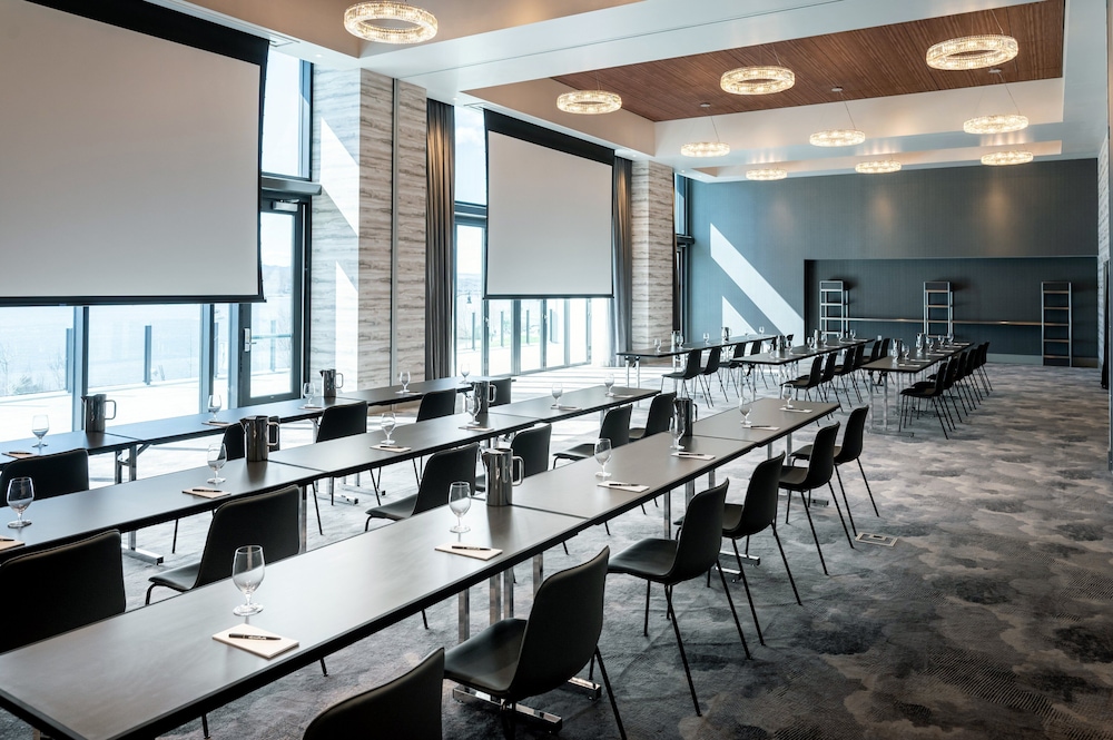 Hotel Indigo Vancouver Dwtn Portland Area by IHG - photo 93