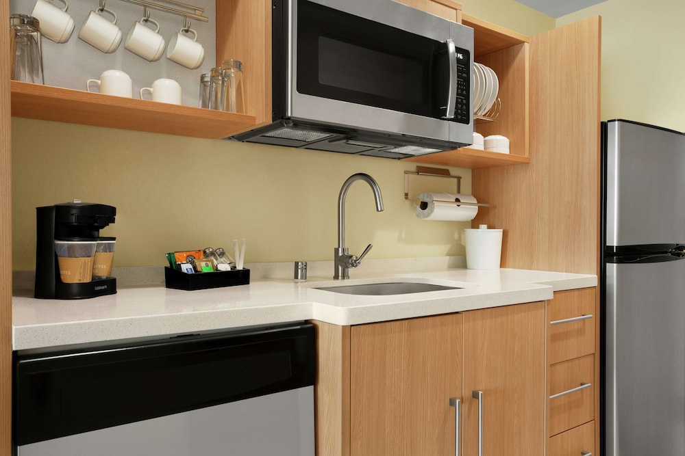 Home2 Suites by Hilton Elko - photo 13