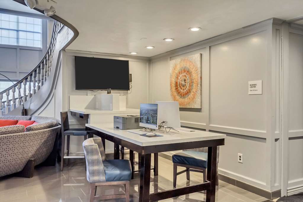 Radisson Hotel Salt Lake City Airport - photo 86