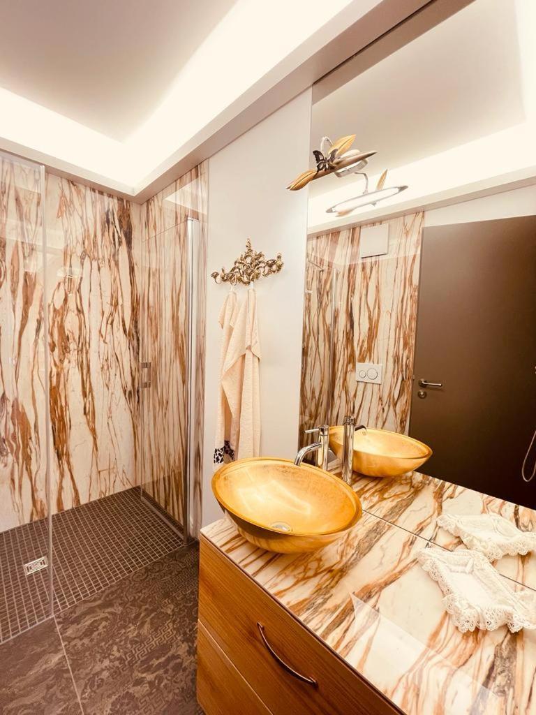 Penthouse Traum Blick Uber Arnstadt — Arnstadt — photo 3