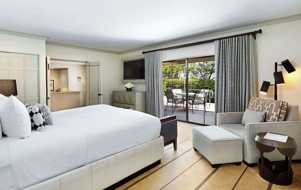 Arizona Biltmore LXR Hotels & Resorts - photo 50