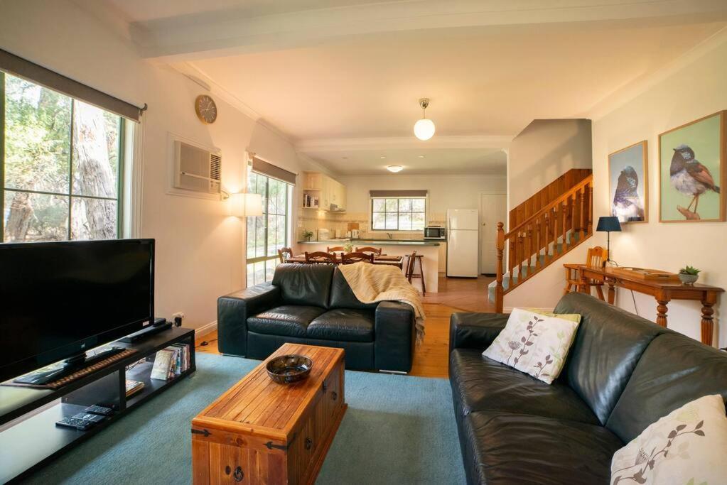 Pinnacle Retreat - last minute hotel in Unknown City