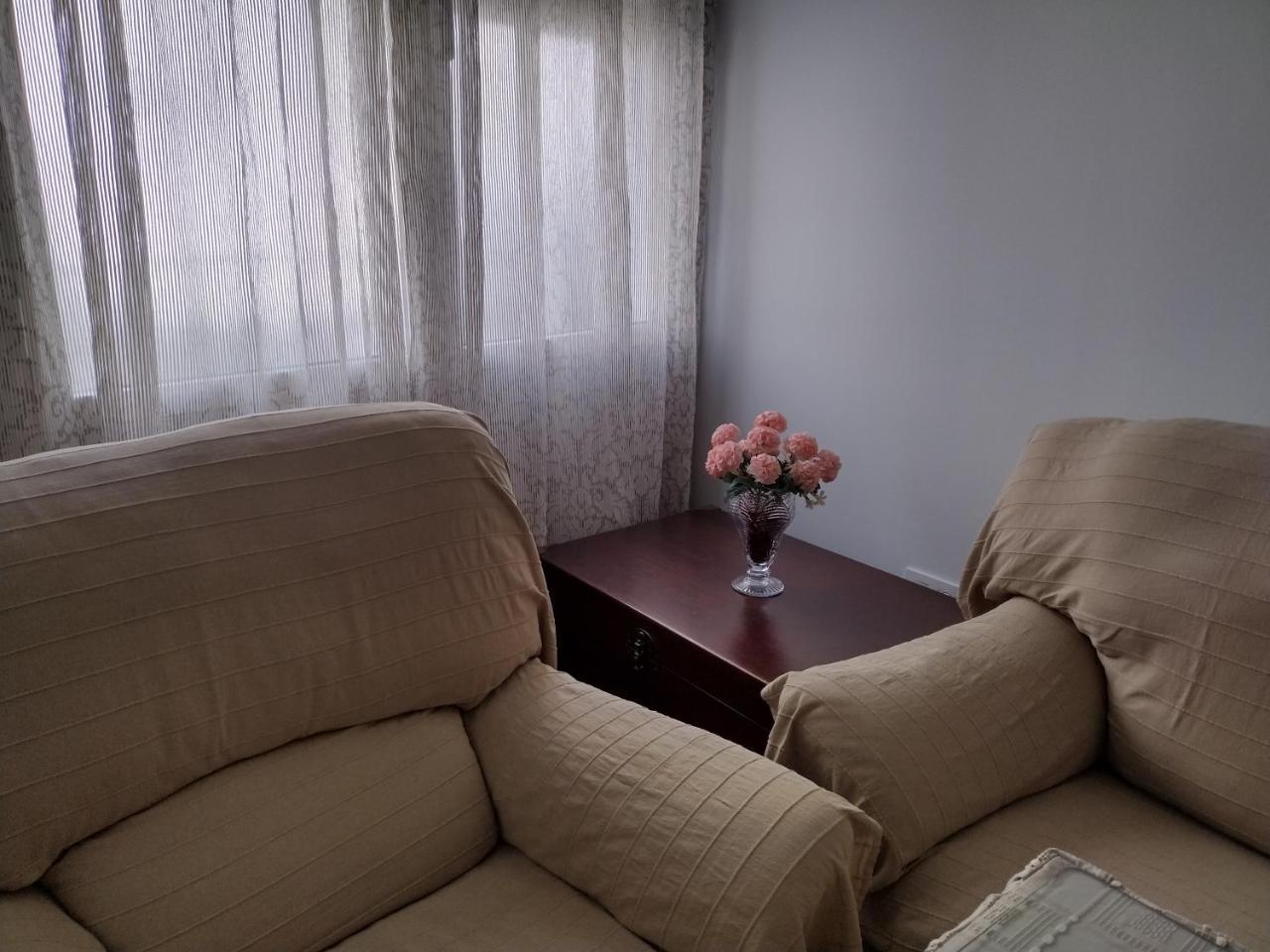 Mi Rinconcito — Baena — photo 3