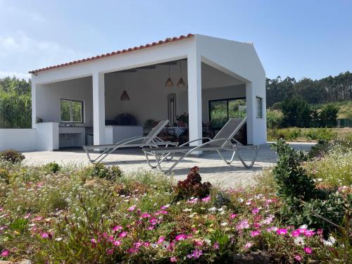 Serenity - last minute hotel in Caldas Da Rainha