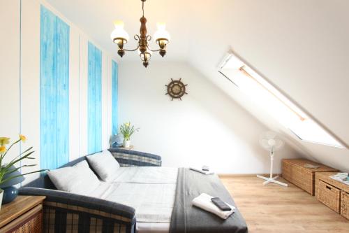 Sorompó Vendégház in Balatonkenese, Hungary