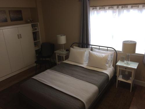 Jarvis Suite Hotel - photo 18